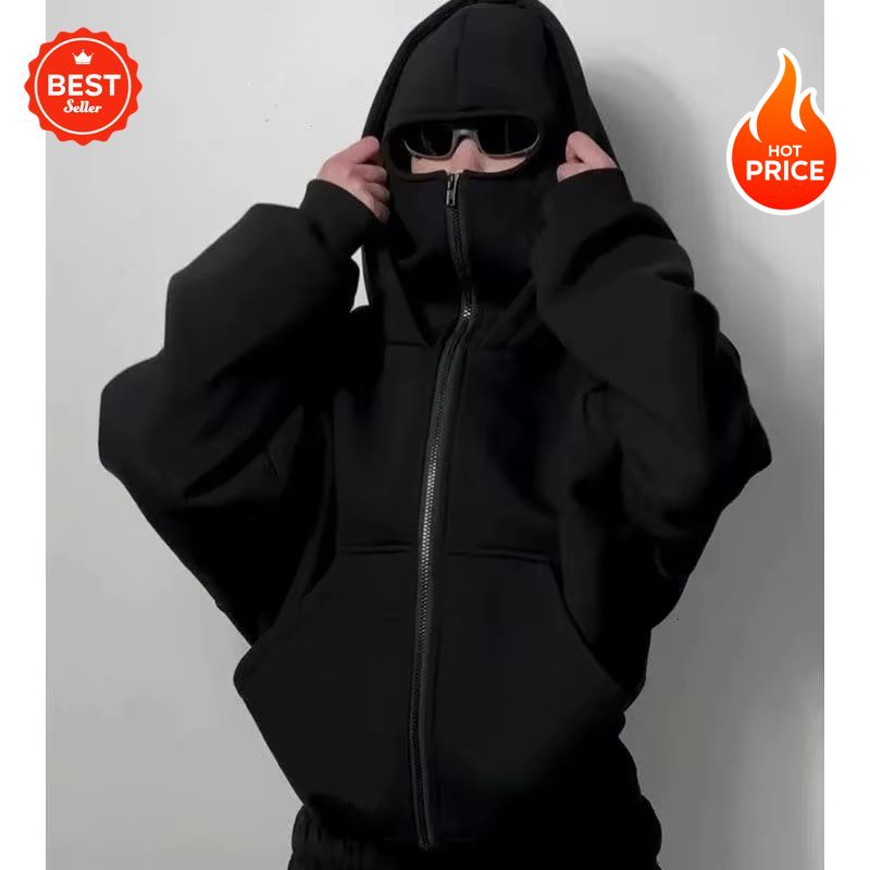 Winter Clothing Website - Женская одежда в стиле Y2K, готика,