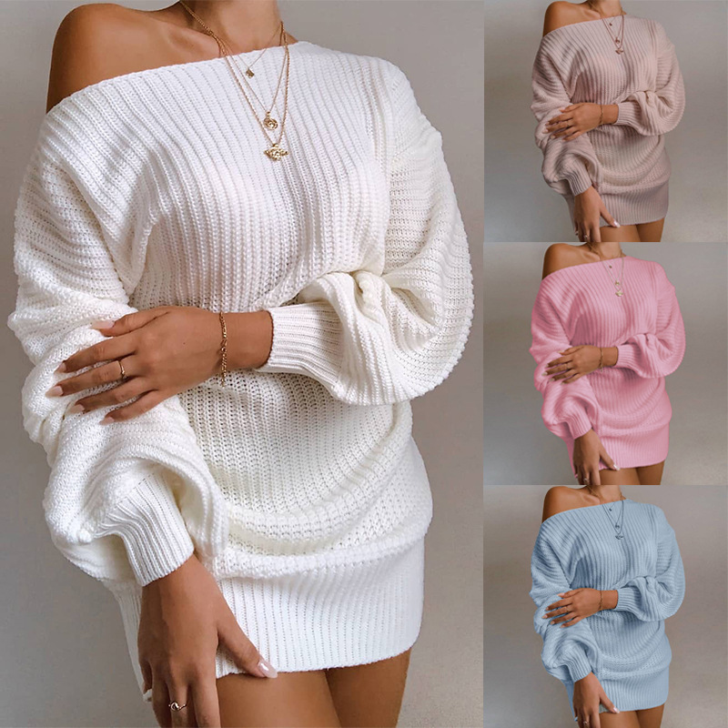 Winter Clothing Europe - Свитера женские 2024, новая мода, осень-зима,
