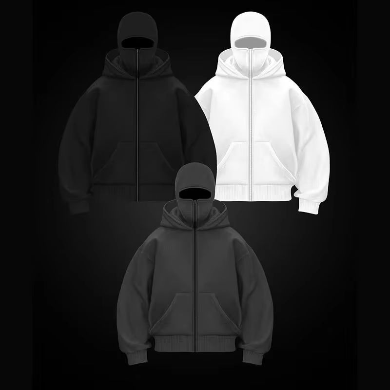 Winter Clothing Website - Женская одежда Y2K гот Харадзюку, новые
