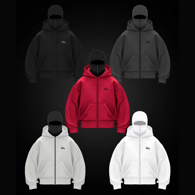 Winter Clothing Website - Женская одежда Y2K гот Харадзюку, новые