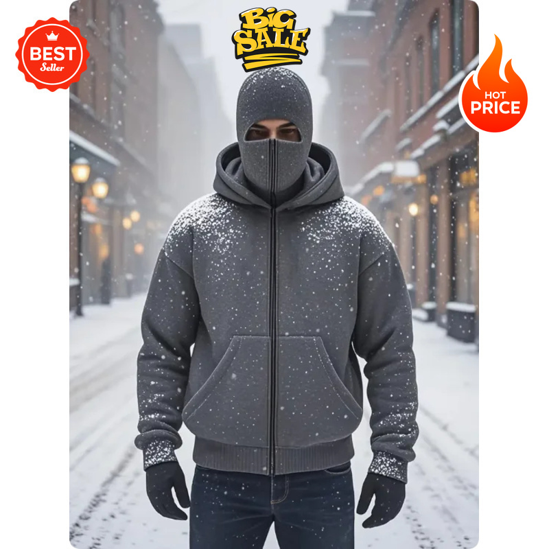 Winter Clothing Website - Мужская и женская одежда Y2K Goth