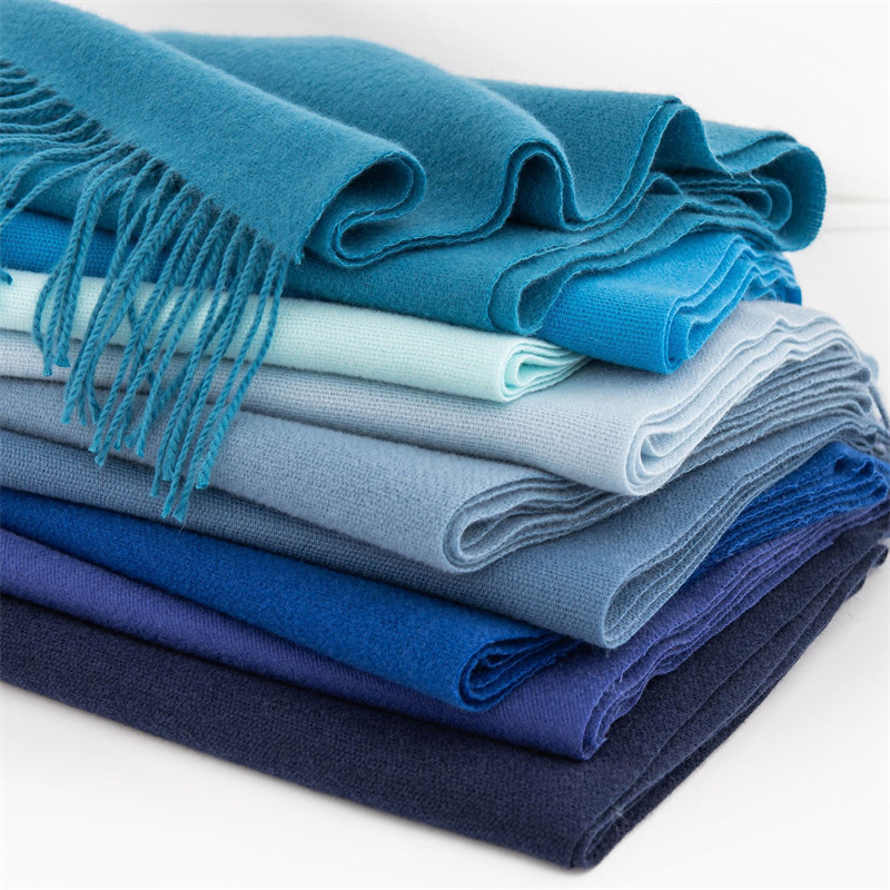 Cashmere Scarf Wrap - 2024, осенний шарф для женщин, длинные