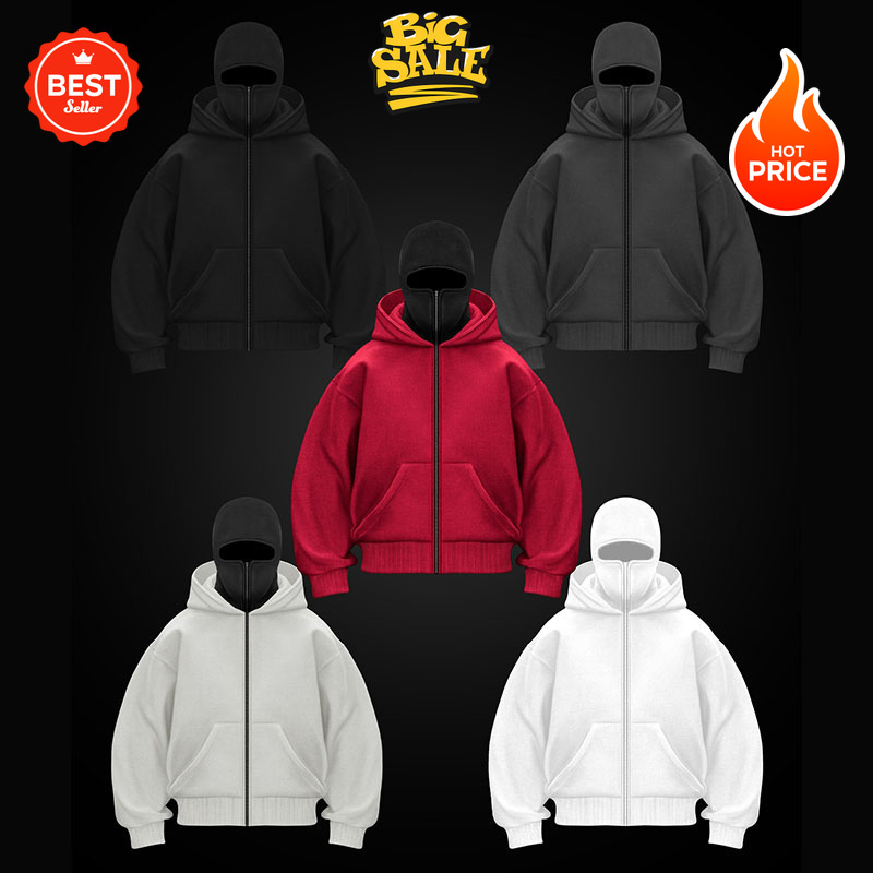 Женская одежда Y2K в стиле гот – обзор и цена Winter Clothing Website
