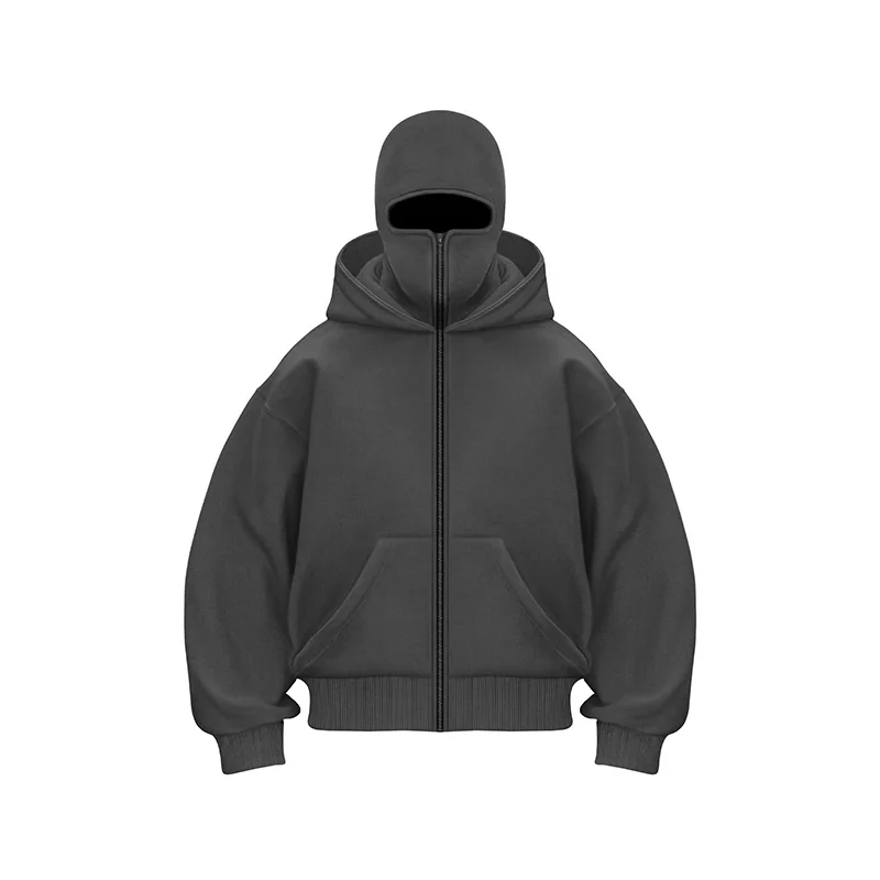 Женская одежда Y2K в стиле гот – обзор и цена Winter Clothing Website