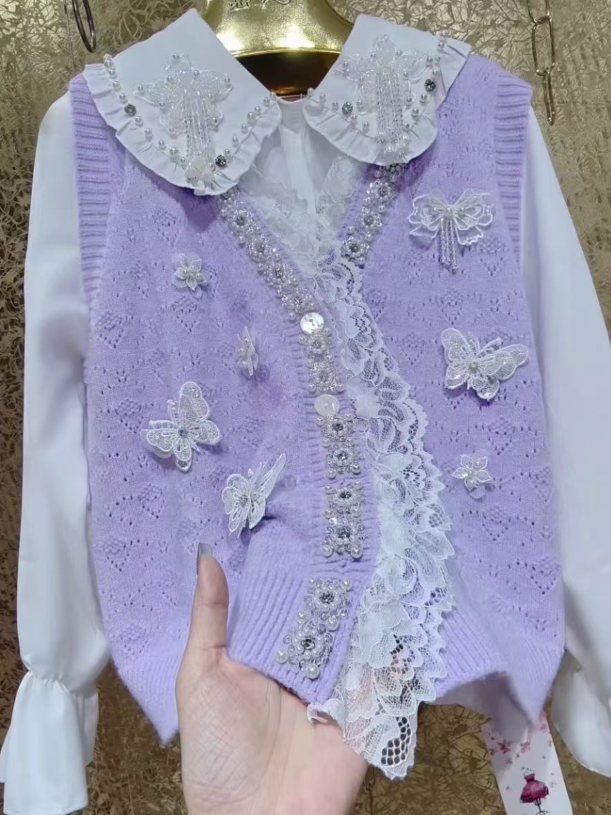Роскошный уникальный дизайн, ж – обзор и цена Winter Clothing Trends
