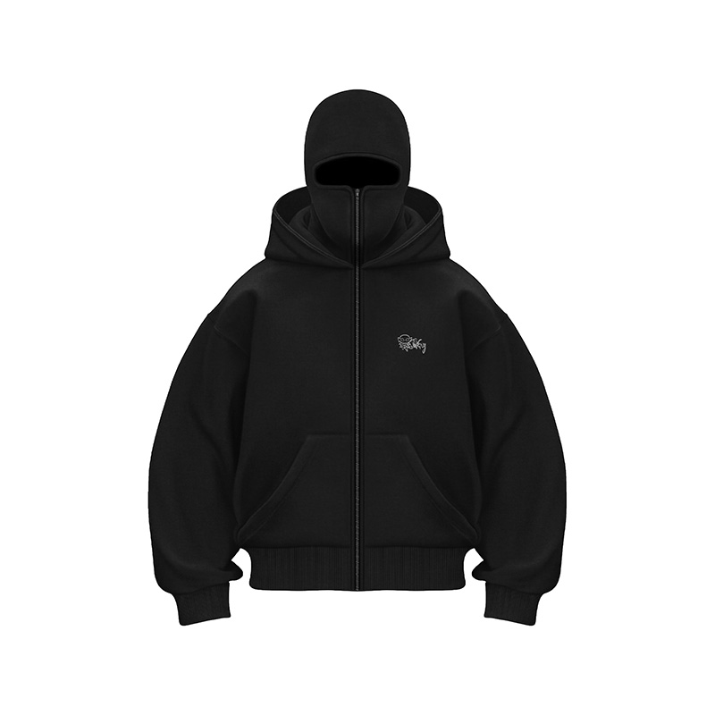 Новинка 2025, женская одежда Y – обзор и цена Winter Clothing Website