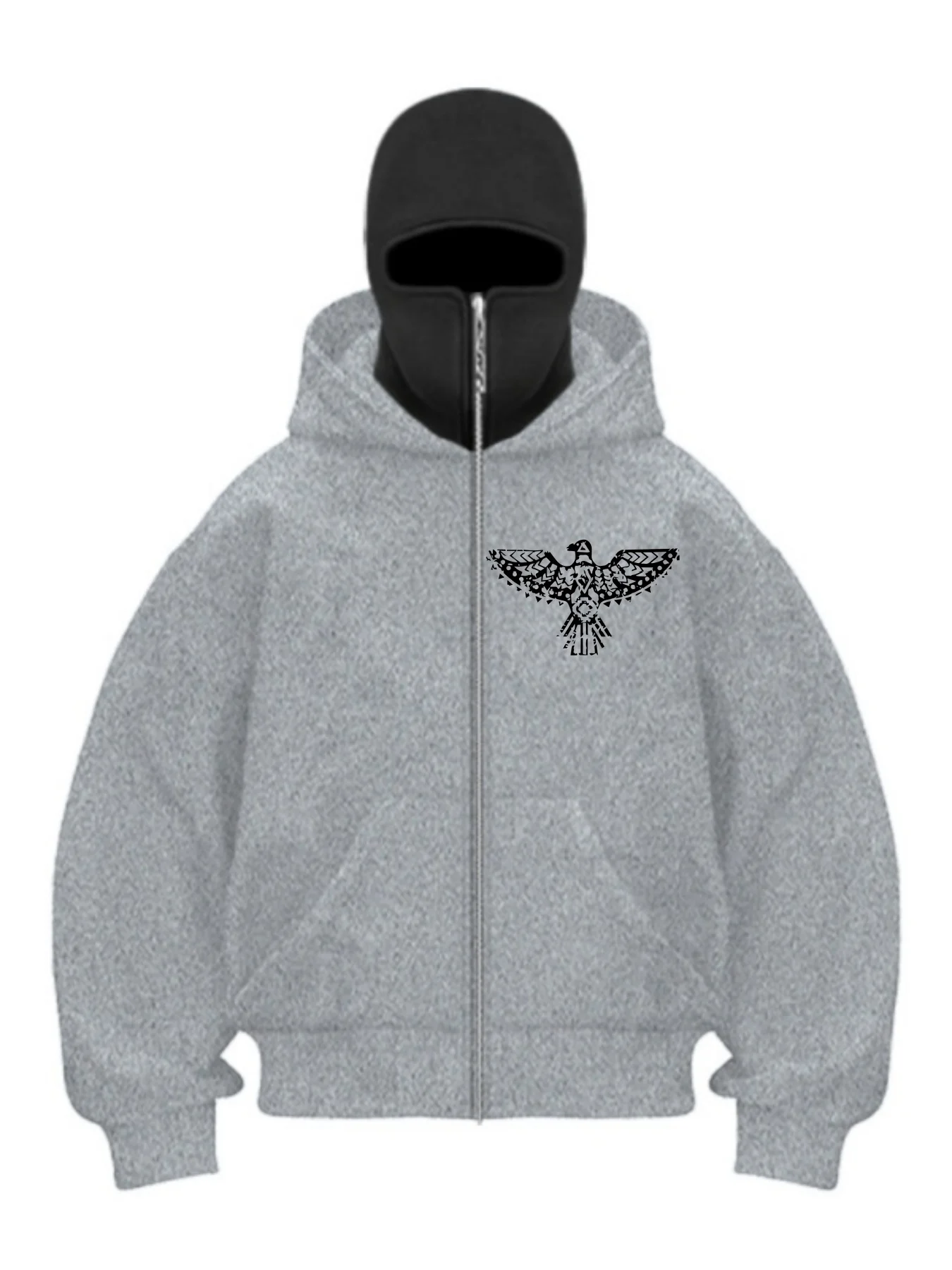 Женская одежда Y2K гот Харадзю – обзор и цена Winter Clothing Website