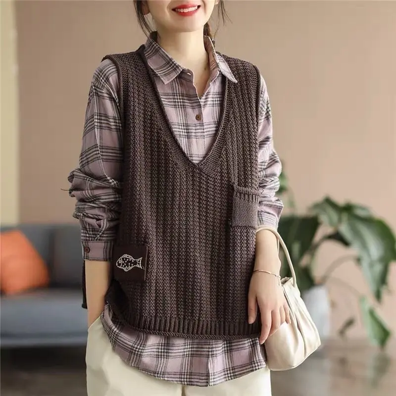 В наличии: Модный женский укор – обзор и цена Winter Clothing Trends