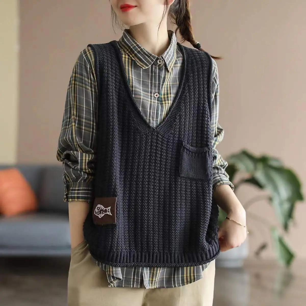 В наличии: Модный женский укор – обзор и цена Winter Clothing Trends