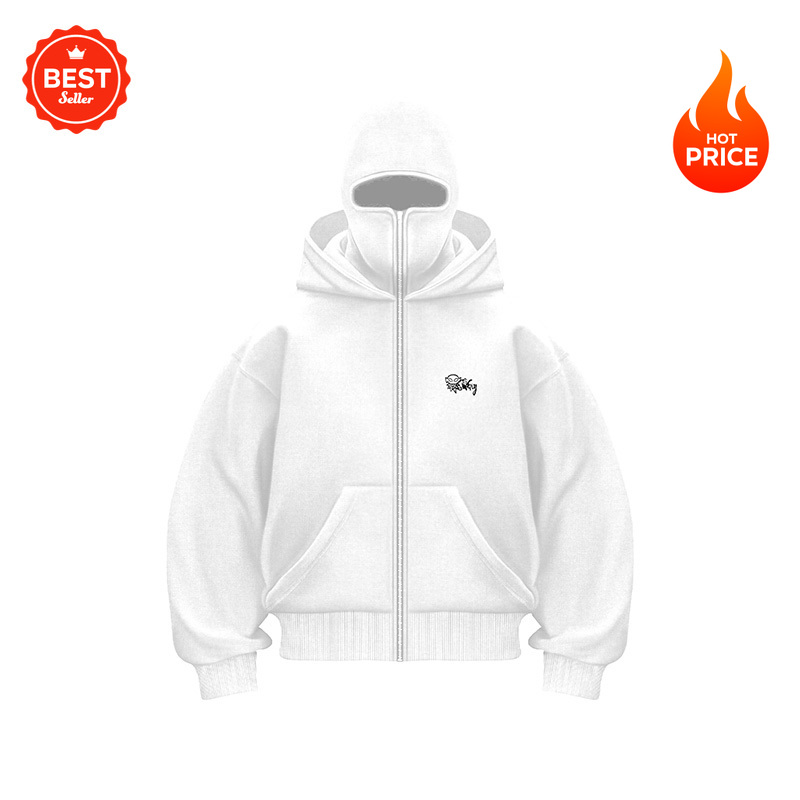 Женская одежда в стиле Y2K, го – обзор и цена Winter Clothing Website