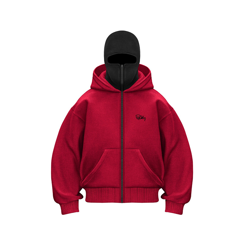 Женская одежда Y2K гот Харадзю – обзор и цена Winter Clothing Website