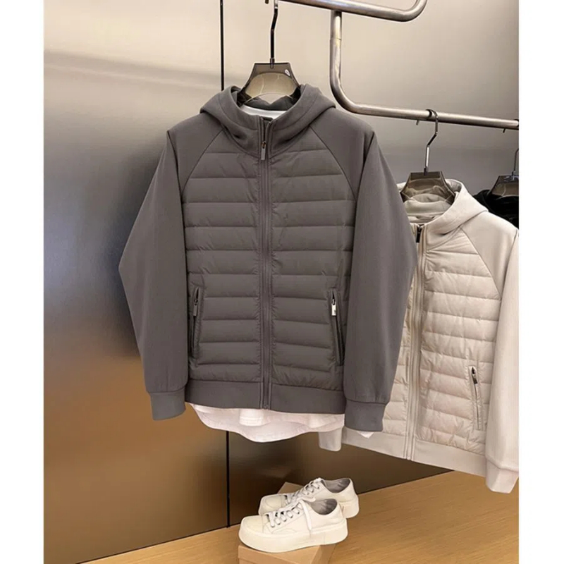 Осень-зима, новые модные толст – обзор и цена Winter Clothing Trends