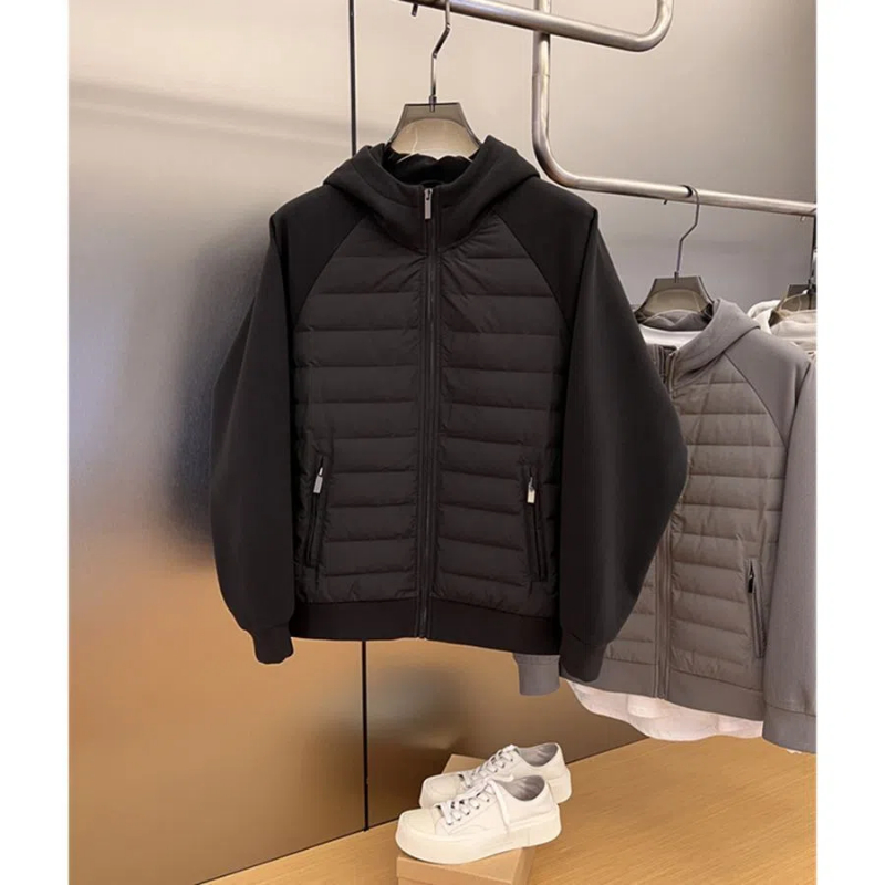 Осень-зима, новые модные толст – обзор и цена Winter Clothing Trends