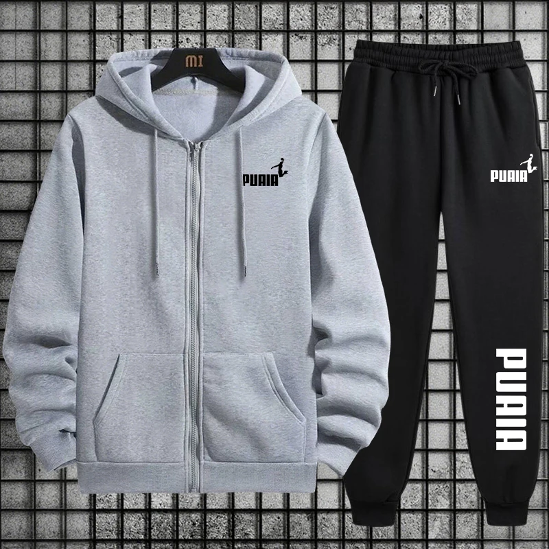 Новый женский спортивный костю – обзор и цена Winter Clothing Trends