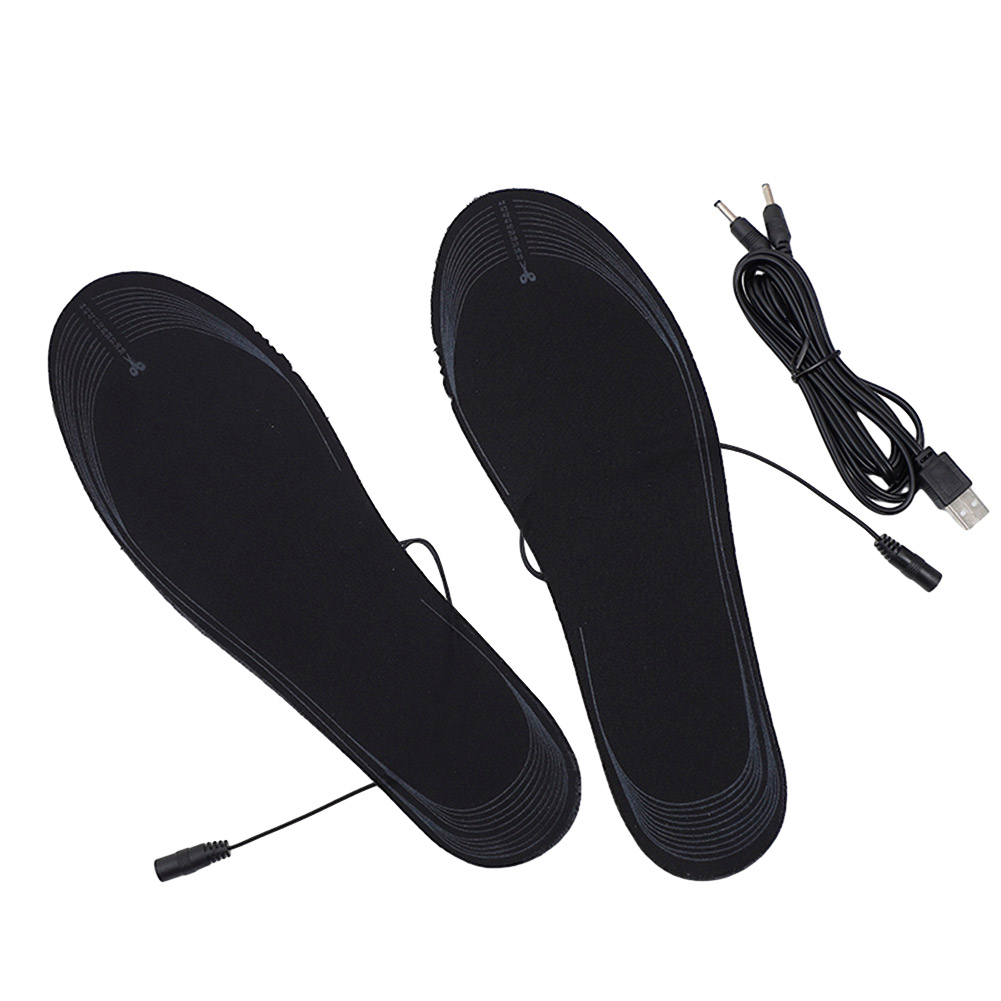 Электрический подогреватель дл – обзор и цена Heated Insole Rechargeable