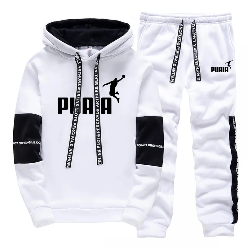 Горячая распродажа: Мужской сп – обзор и цена Winter Clothing For Men