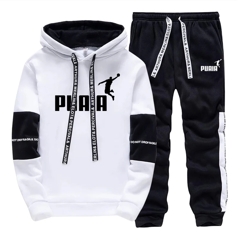 Горячая распродажа: Мужской сп – обзор и цена Winter Clothing For Men