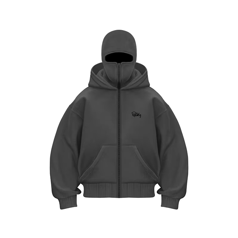 Женская одежда Y2K в стиле гот – обзор и цена Winter Clothing Website
