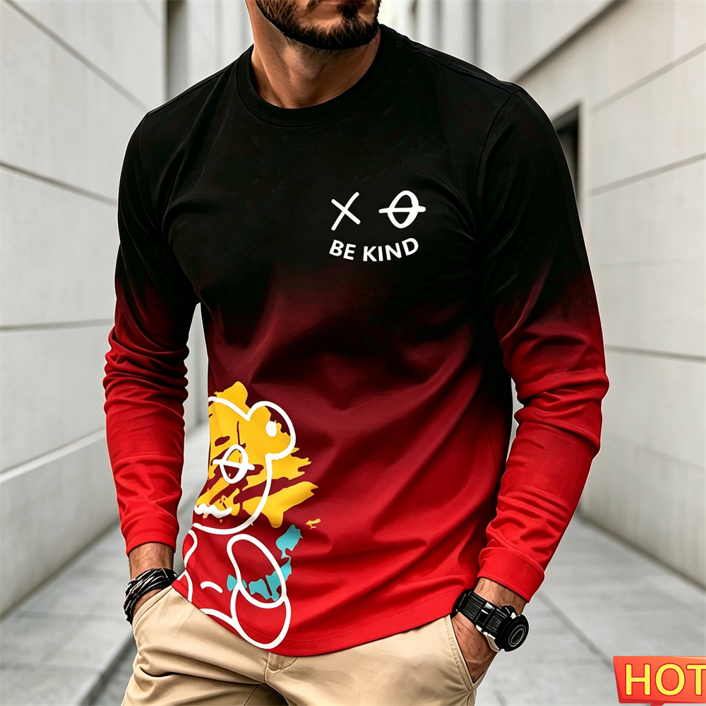 Мужская осенне-зимняя повседне – обзор и цена Winter Clothing For Men