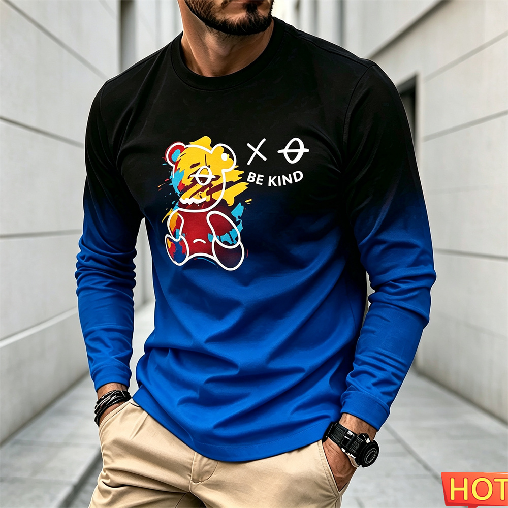 Мужская осенне-зимняя повседне – обзор и цена Winter Clothing For Men