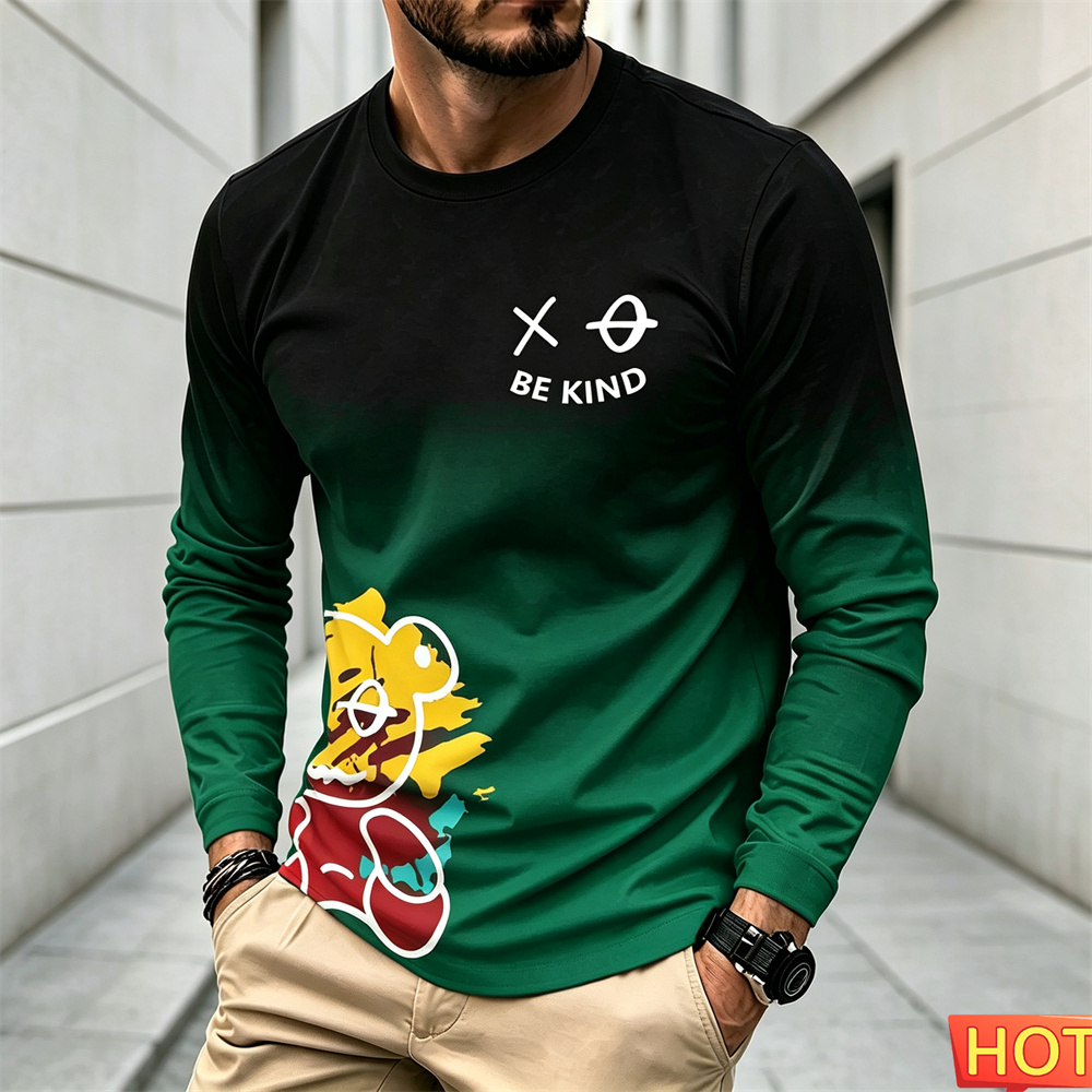 Мужская осенне-зимняя повседне – обзор и цена Winter Clothing For Men