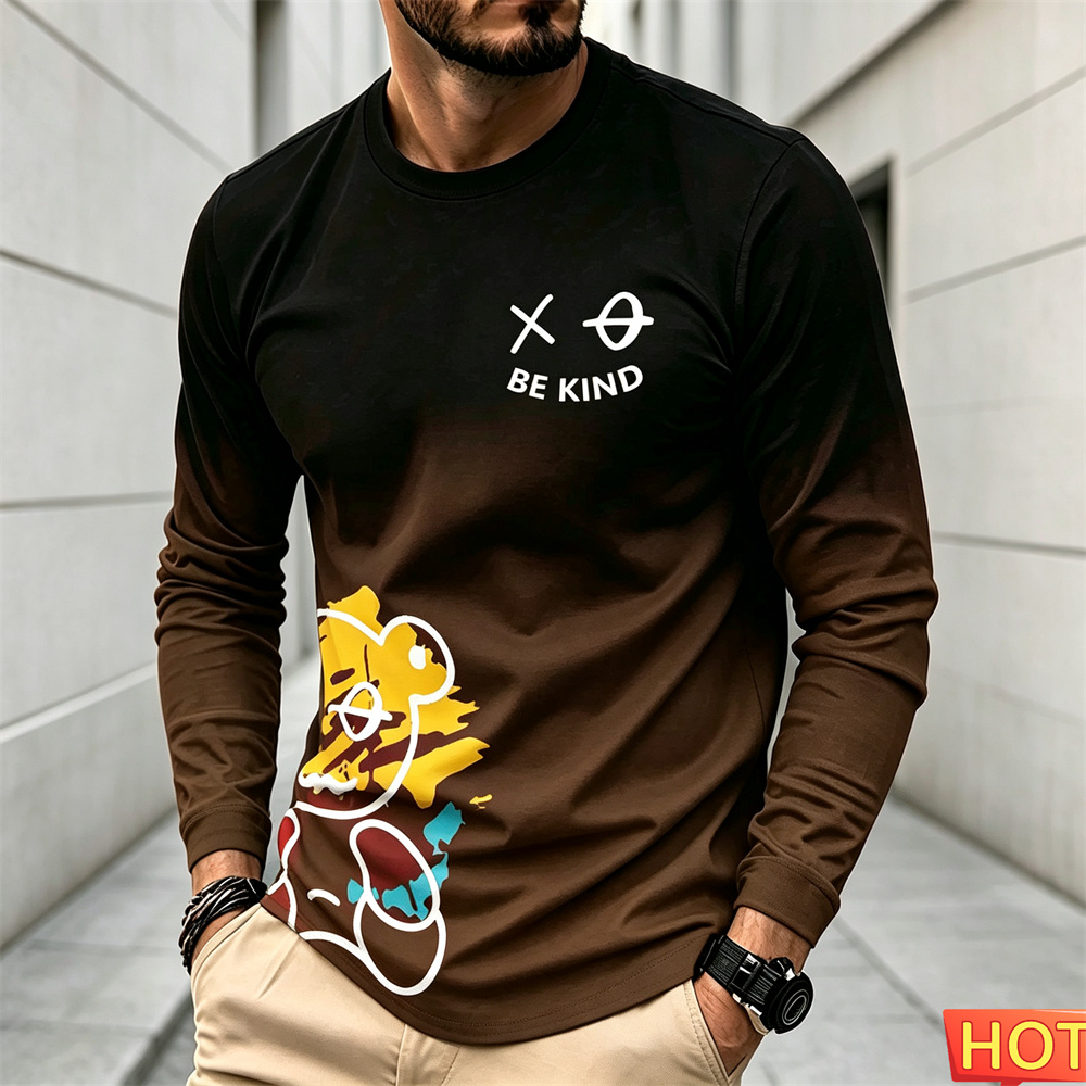 Мужская осенне-зимняя повседне – обзор и цена Winter Clothing For Men