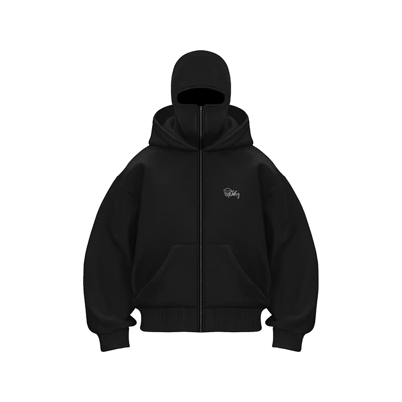 Женская одежда Y2K гот Харадзю – обзор и цена Winter Clothing Website
