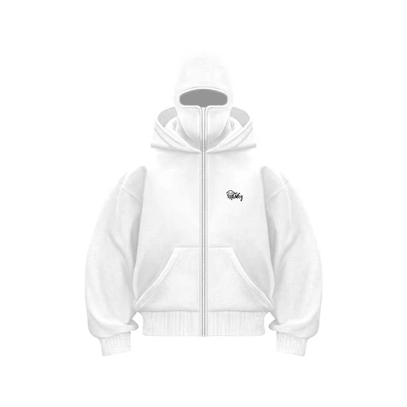 Женская одежда Y2K гот Харадзю – обзор и цена Winter Clothing Website