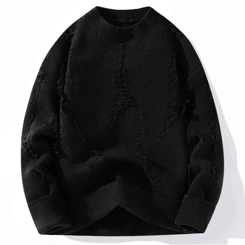 Зимняя модная тенденция, свобо – обзор и цена Winter Clothing Trends
