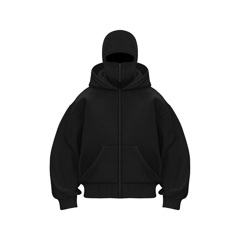 Женская одежда Y2K, гот, Харад – обзор и цена Winter Clothing Website