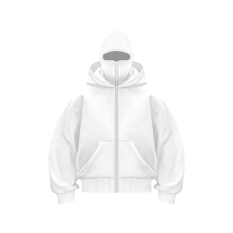 Женская одежда Y2K, гот, Харад – обзор и цена Winter Clothing Website