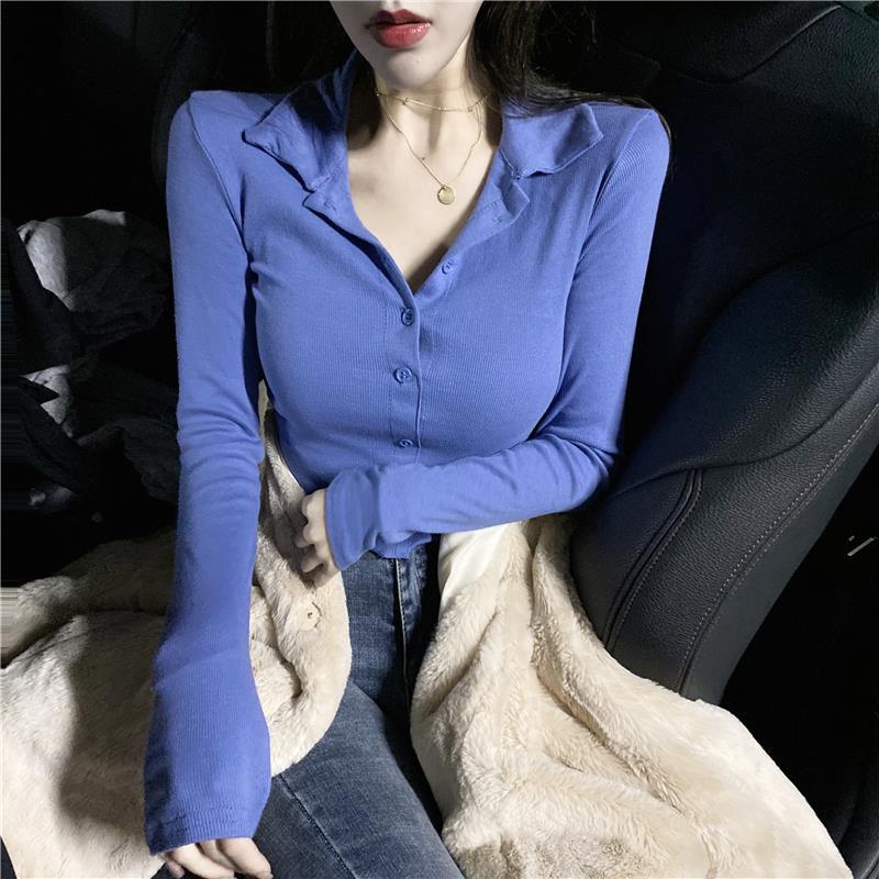 Женская рубашка-поло 100 ℅, хл – обзор и цена Winter Clothing Trends