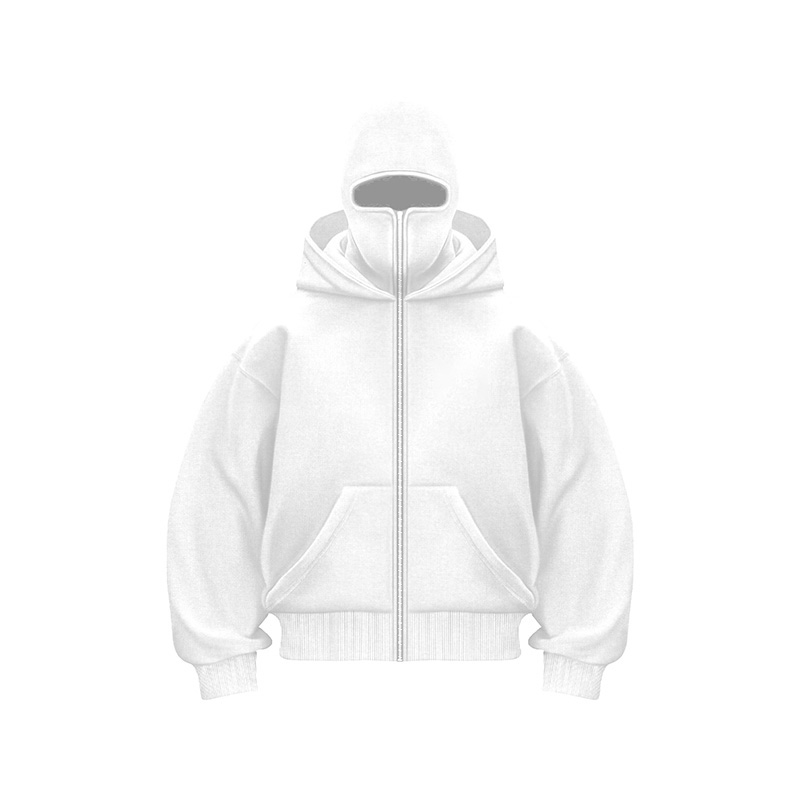 Женская одежда Y2K гот Харадзю – обзор и цена Winter Clothing Website