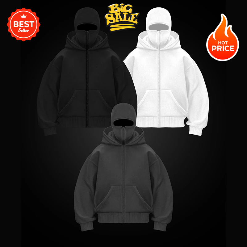 Женская одежда в стиле Y2K, го – обзор и цена Winter Clothing Website