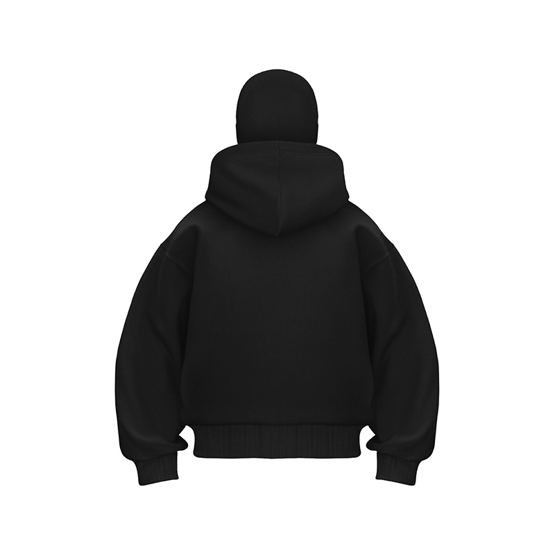 Женская одежда в стиле Y2K, го – обзор и цена Winter Clothing Website