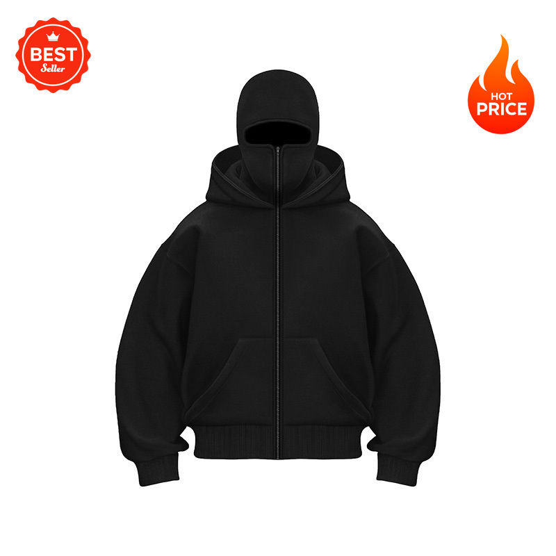 Женская одежда Y2K в стиле гот – обзор и цена Winter Clothing Website