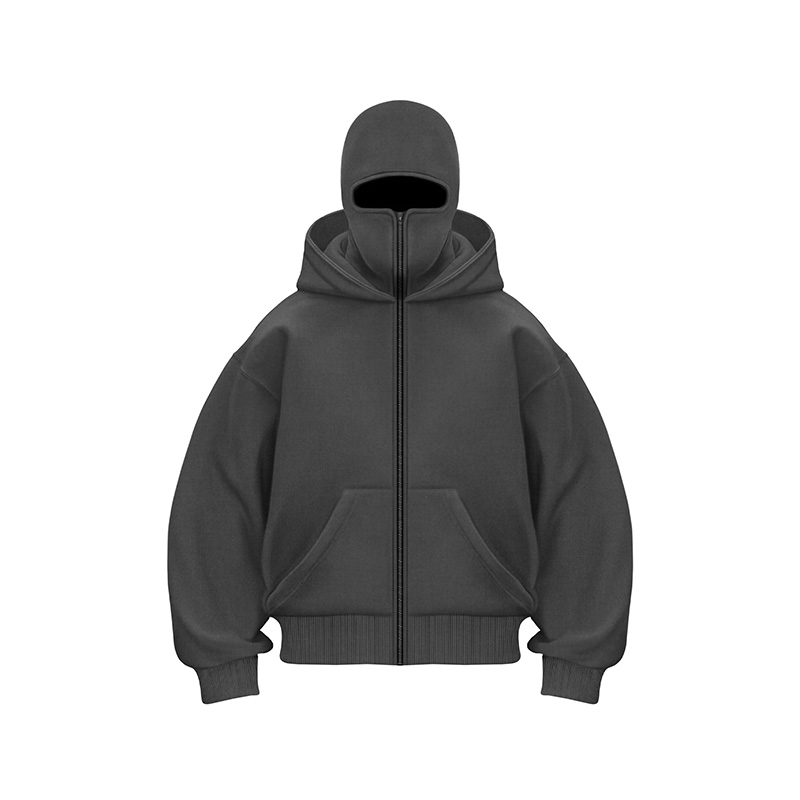 Женская одежда Y2K в стиле гот – обзор и цена Winter Clothing Website