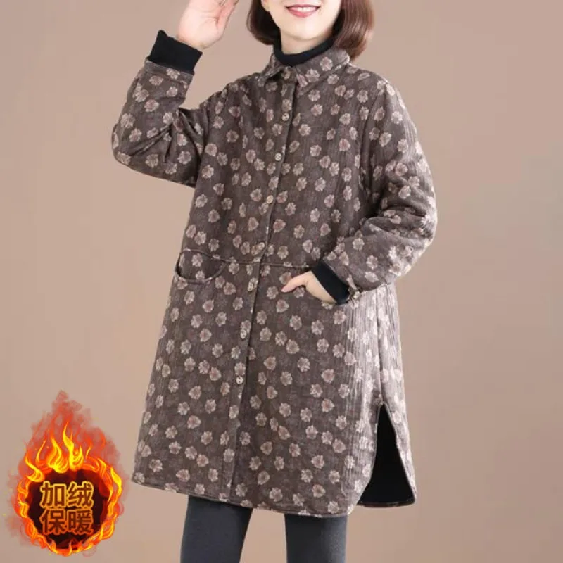 Куртка женская демисезонная фл – обзор и цена Winter Clothing Trends