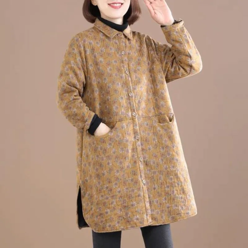 Куртка женская демисезонная фл – обзор и цена Winter Clothing Trends