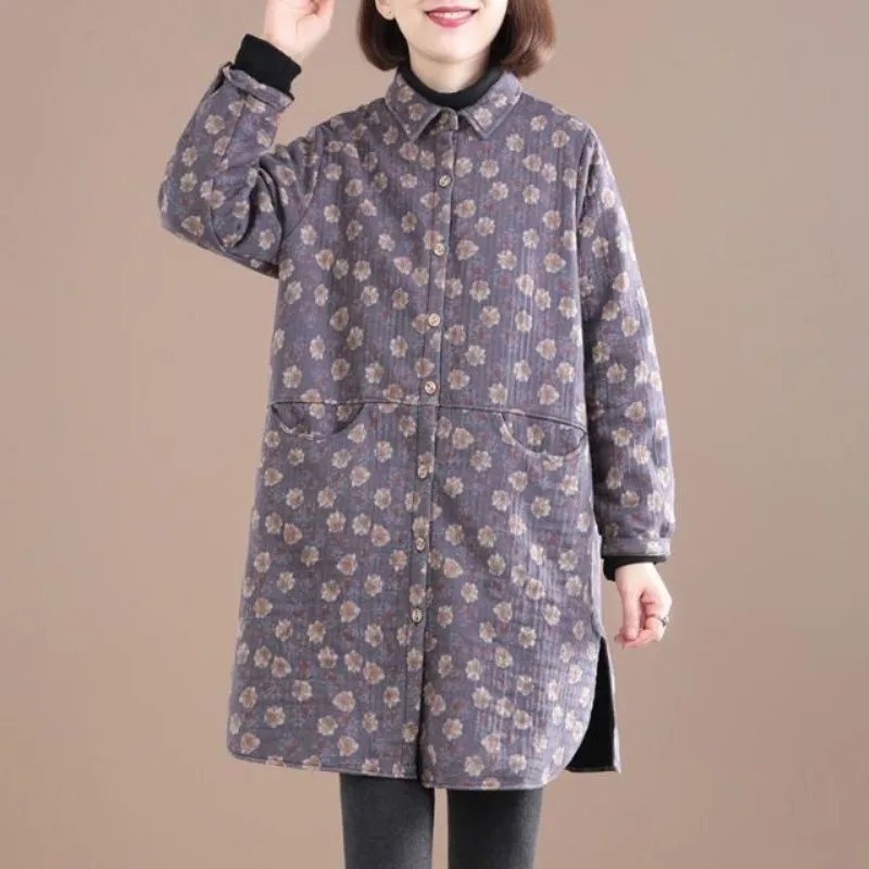 Куртка женская демисезонная фл – обзор и цена Winter Clothing Trends