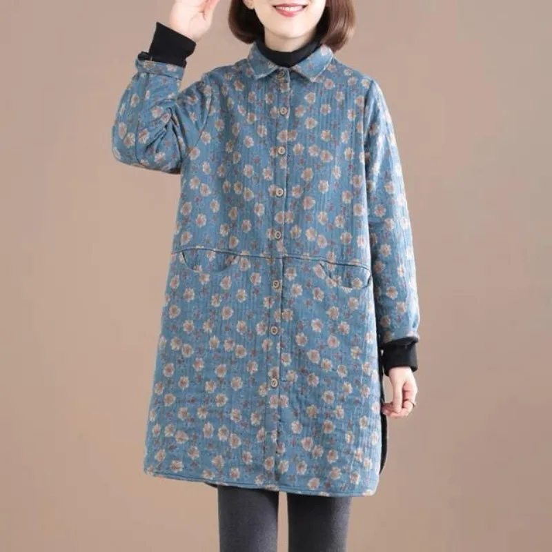 Куртка женская демисезонная фл – обзор и цена Winter Clothing Trends