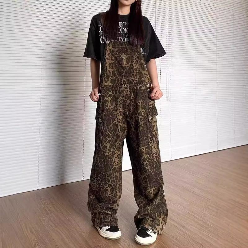 Новинка 2026: Женский джинсовы – обзор и цена Winter Clothing Trends