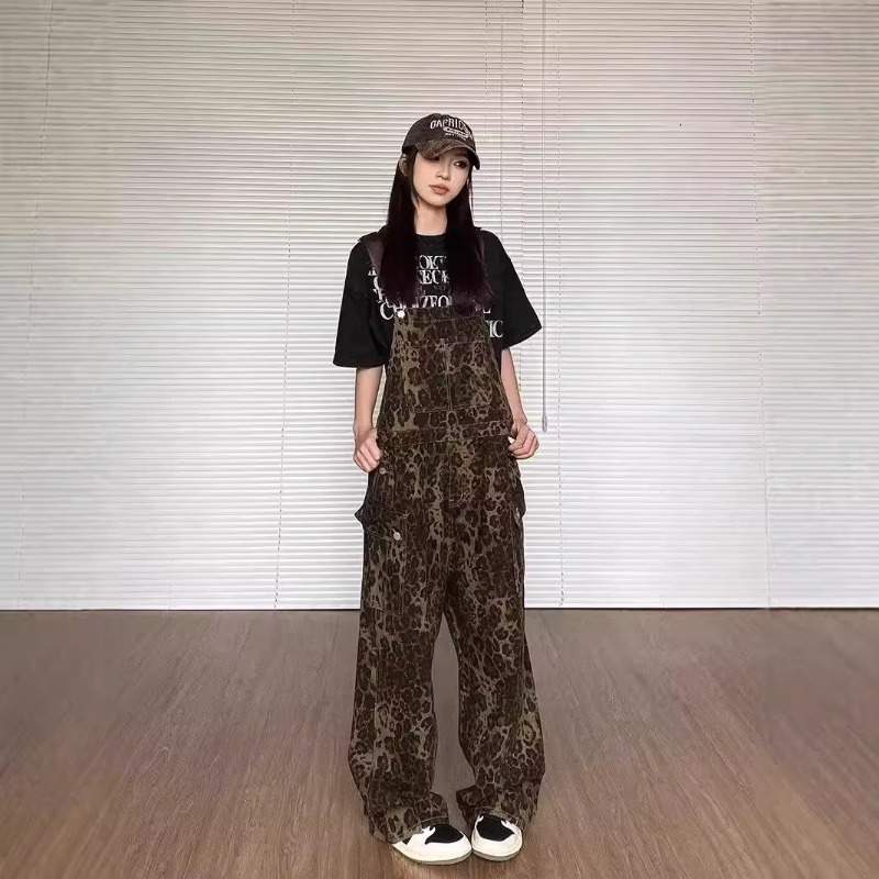 Новинка 2026: Женский джинсовы – обзор и цена Winter Clothing Trends