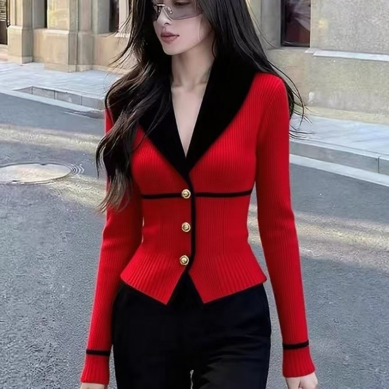 Роскошный высококачественный б – обзор и цена Winter Clothing Trends