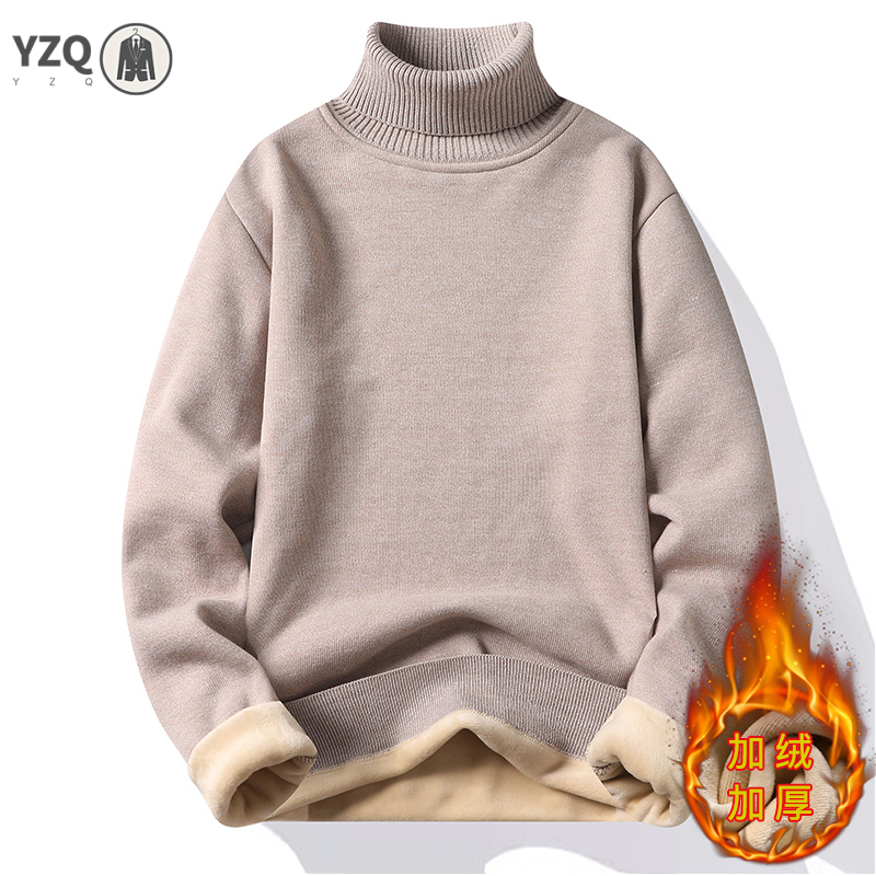 Спортивная одежда, мужская ант – обзор и цена Winter Clothing Trends