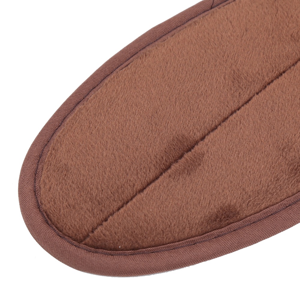 1 пара водонепроницаемых стель – обзор и цена Heated Insole Rechargeable