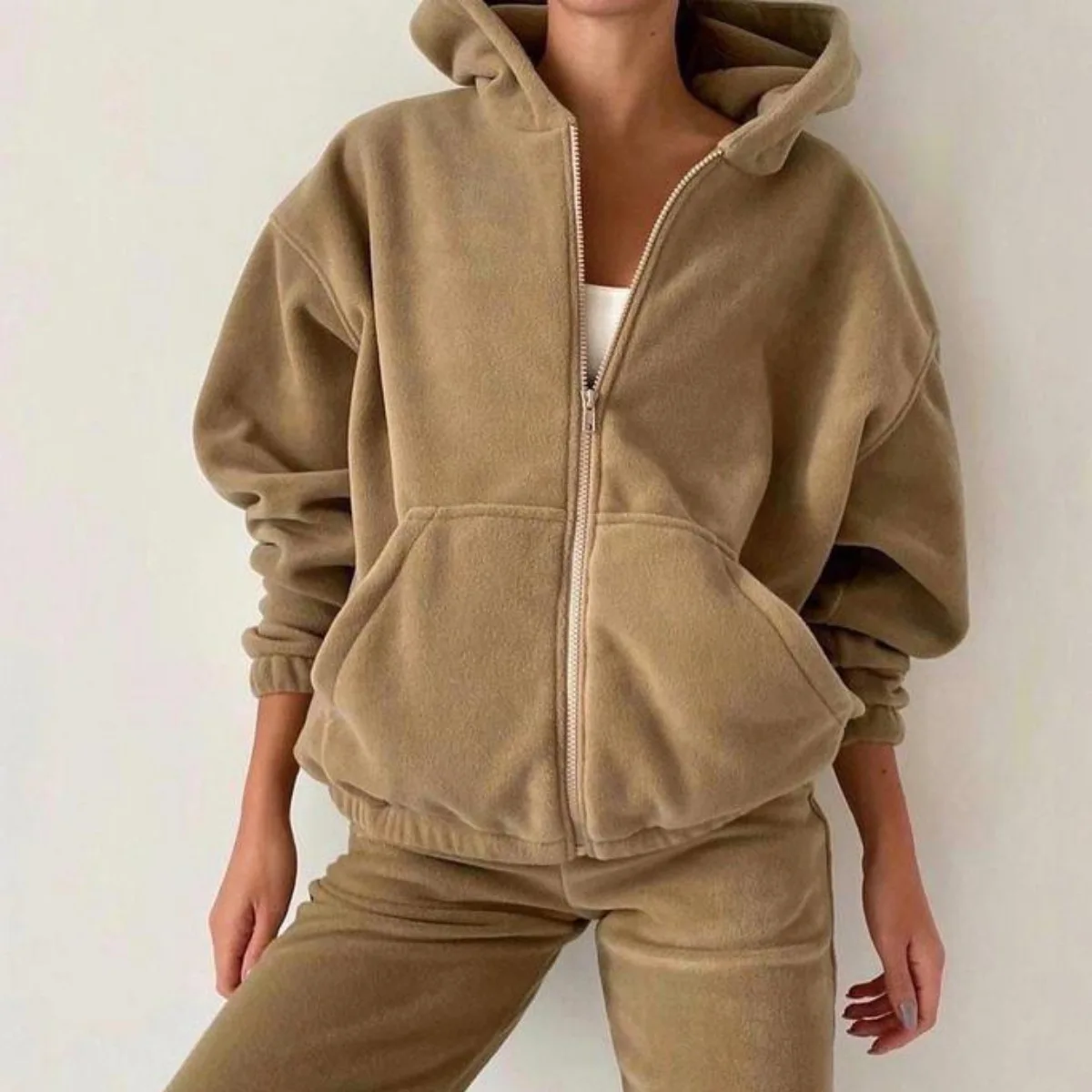 Европа Америка 2025 осенне-зим – обзор и цена Winter Clothing Europe