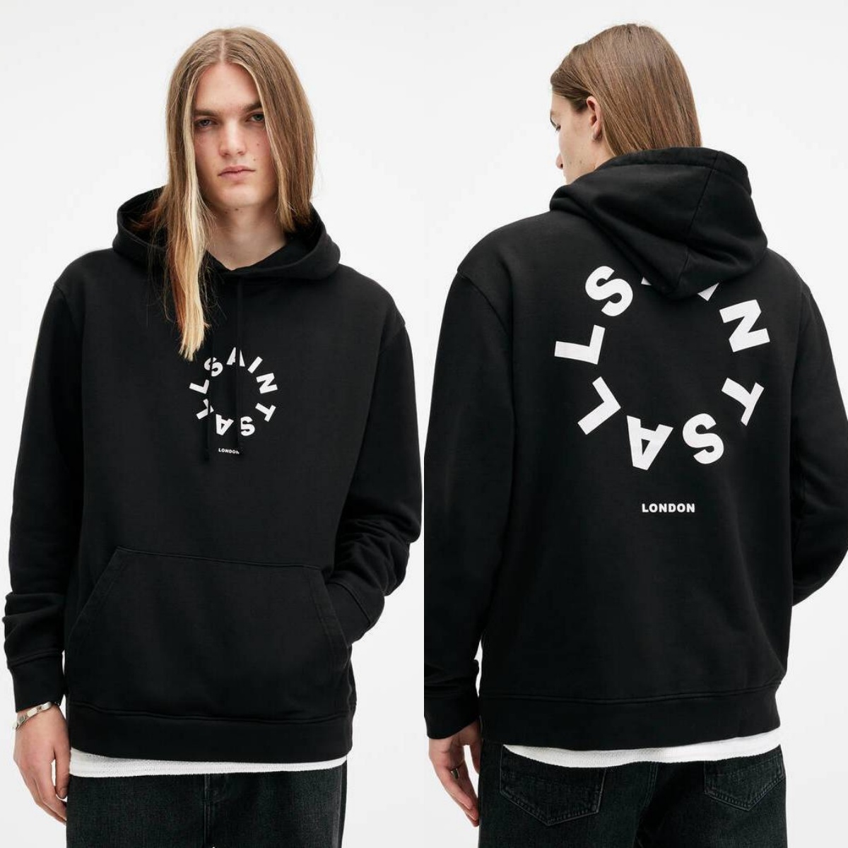 Высококачественный свитшот с к – обзор и цена Winter Clothing Europe