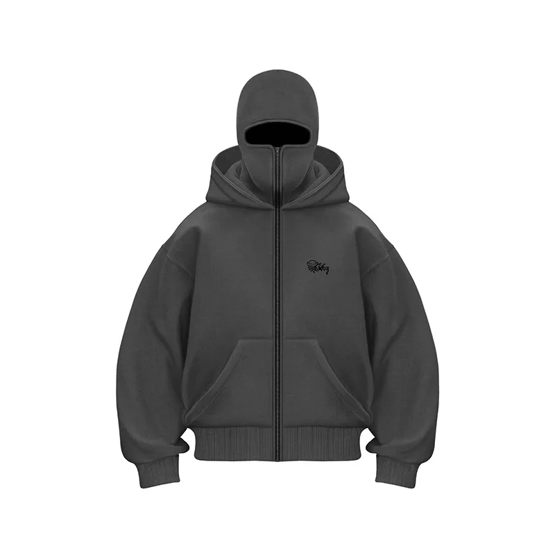 Женская одежда Y2K Goth Haraju – обзор и цена Winter Clothing Website