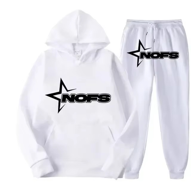 Мужской спортивный костюм 2026 – обзор и цена Winter Clothing For Men